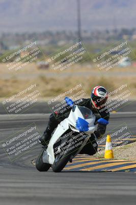 media/Mar-24-2025-Moto Forza (Mon) [[57ce5c5cff]]/3-Beginner Group/Session 2 (Turn 11)/